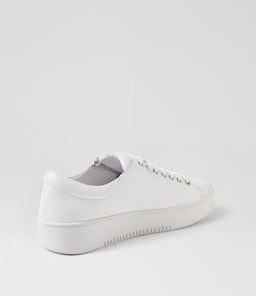LONGVIEW DJ WHITE MULTI