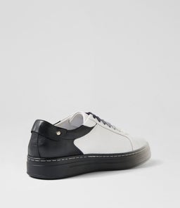 NEPH DJ WHITE BLACK MULTI