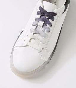 NEPH DJ WHITE BLACK MULTI
