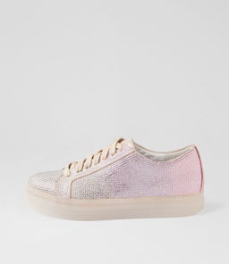 NOVIE DJ NUDE MULTI