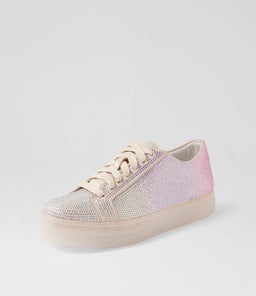 NOVIE DJ NUDE MULTI