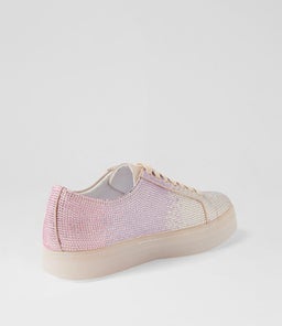 NOVIE DJ NUDE MULTI