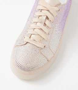 NOVIE DJ NUDE MULTI