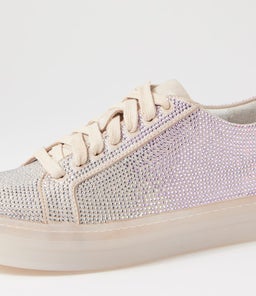 NOVIE DJ NUDE MULTI