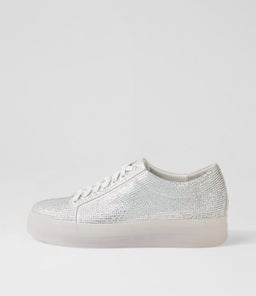 NOVIE DJ SILVER MULTI