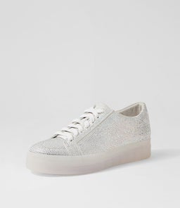 NOVIE DJ SILVER MULTI