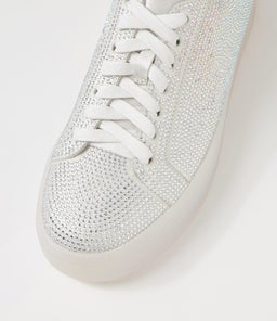 NOVIE DJ SILVER MULTI