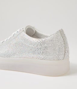 NOVIE DJ SILVER MULTI