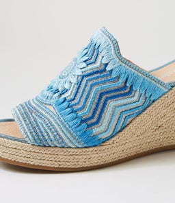 PENTOS DJ BLUE MULTI