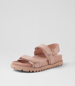 UMILLS DJ CAFE CAFE SOLE LEATHER