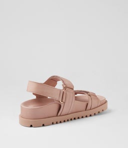 UMILLS DJ CAFE CAFE SOLE LEATHER