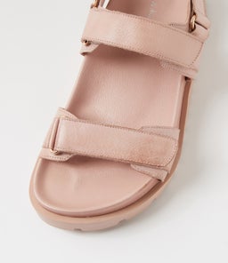 UMILLS DJ CAFE CAFE SOLE LEATHER