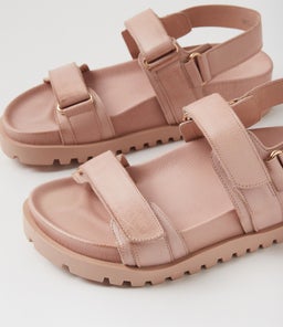UMILLS DJ CAFE CAFE SOLE LEATHER