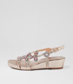 WIZAR DJ PASTEL MULTI