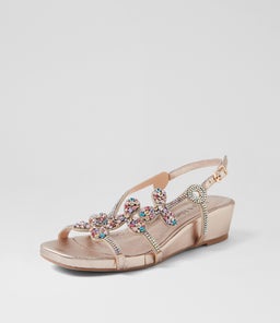 WIZAR DJ PASTEL MULTI