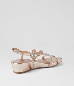 WIZAR DJ PASTEL MULTI
