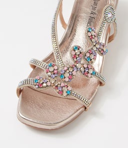 WIZAR DJ PASTEL MULTI