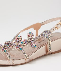 WIZAR DJ PASTEL MULTI
