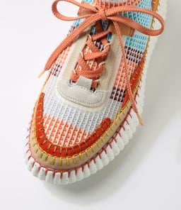 CAURA DJ ORANGE MULTI