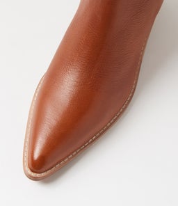 DESTA DJ DRAMBUIE LEATHER