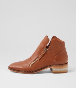 FLORISS DJ DRAMBUIE LEATHER