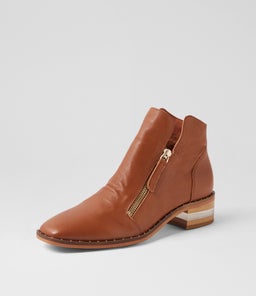 FLORISS DJ DRAMBUIE LEATHER