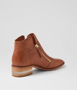 FLORISS DJ DRAMBUIE LEATHER