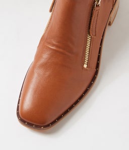 FLORISS DJ DRAMBUIE LEATHER