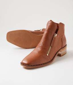 FLORISS DJ DRAMBUIE LEATHER