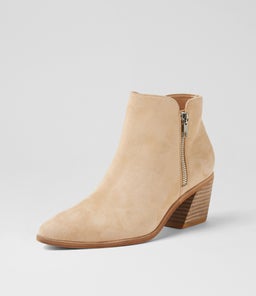 JOGE DJ LATTE SUEDE