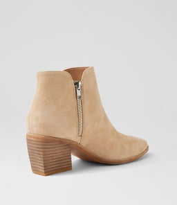 JOGE DJ LATTE SUEDE
