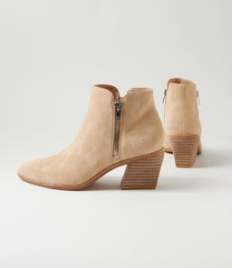 JOGE DJ LATTE SUEDE