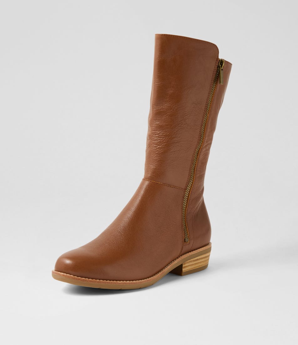 carousel