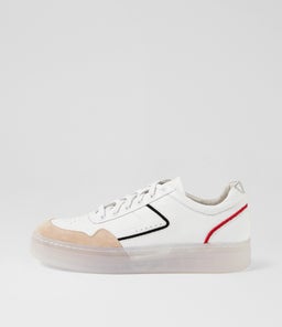NEEKAL DJ WHITE&BLACK MULTI
