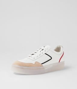 NEEKAL DJ WHITE&BLACK MULTI