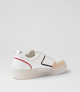 NEEKAL DJ WHITE&BLACK MULTI