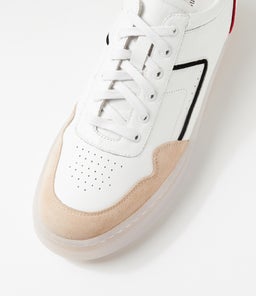 NEEKAL DJ WHITE&BLACK MULTI