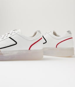 NEEKAL DJ WHITE&BLACK MULTI