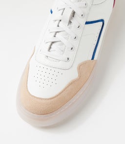 NEEKAL DJ WHITE&BLUE MULTI