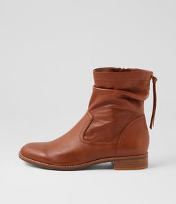 NEWELOS DJ DRAMBUIE LEATHER