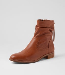NEWELOS DJ DRAMBUIE LEATHER