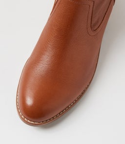 NEWELOS DJ DRAMBUIE LEATHER