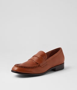 QUILSON DJ DRAMBUIE LEATHER