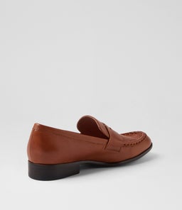 QUILSON DJ DRAMBUIE LEATHER