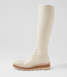 TERRINY DJ MILK NAT&MILK STRETCH SMOOTH
