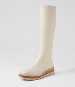 TERRINY DJ MILK NAT&MILK STRETCH SMOOTH