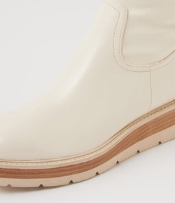 TERRINY DJ MILK NAT&MILK STRETCH SMOOTH