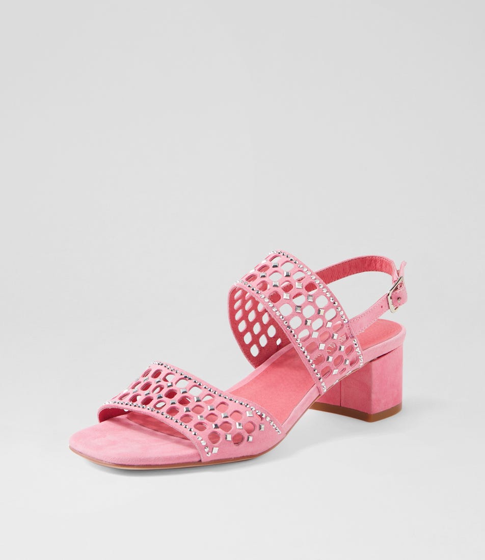 carousel