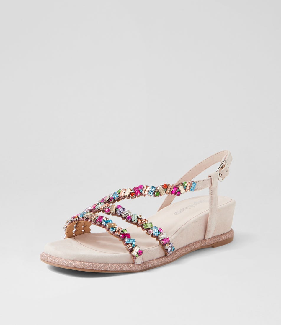 carousel