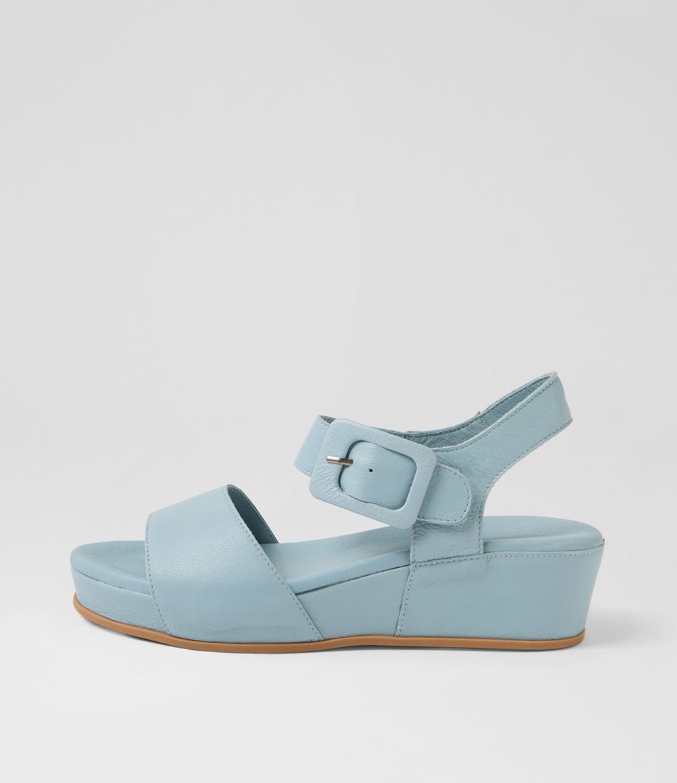 carousel